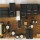 PLACA FONTE LG MJ3281 MJ3281BP EAX63522501 EBR71520431